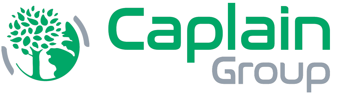 Caplain Group